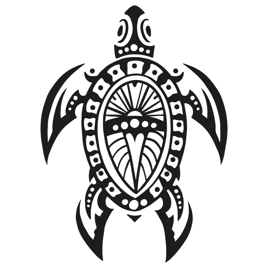 Penyu