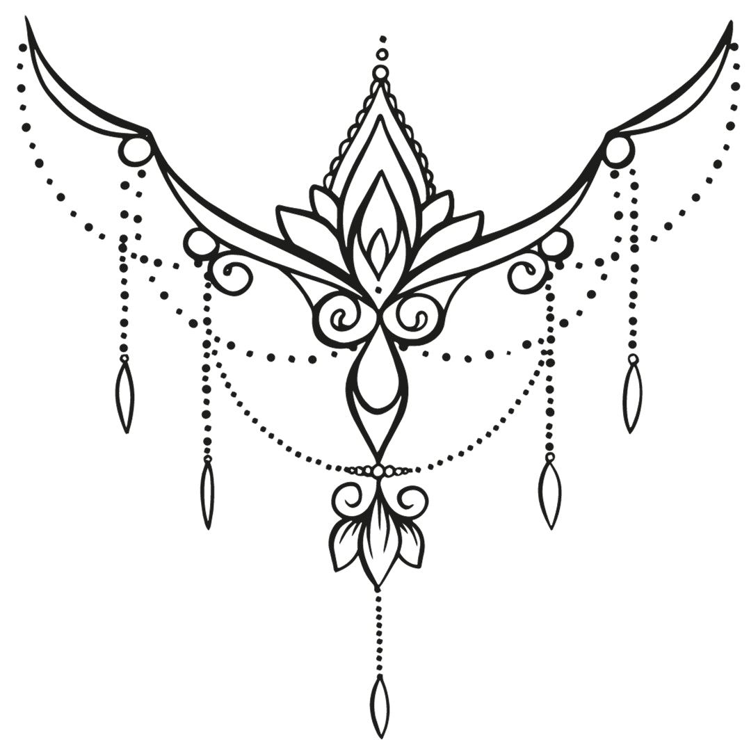 Nadira