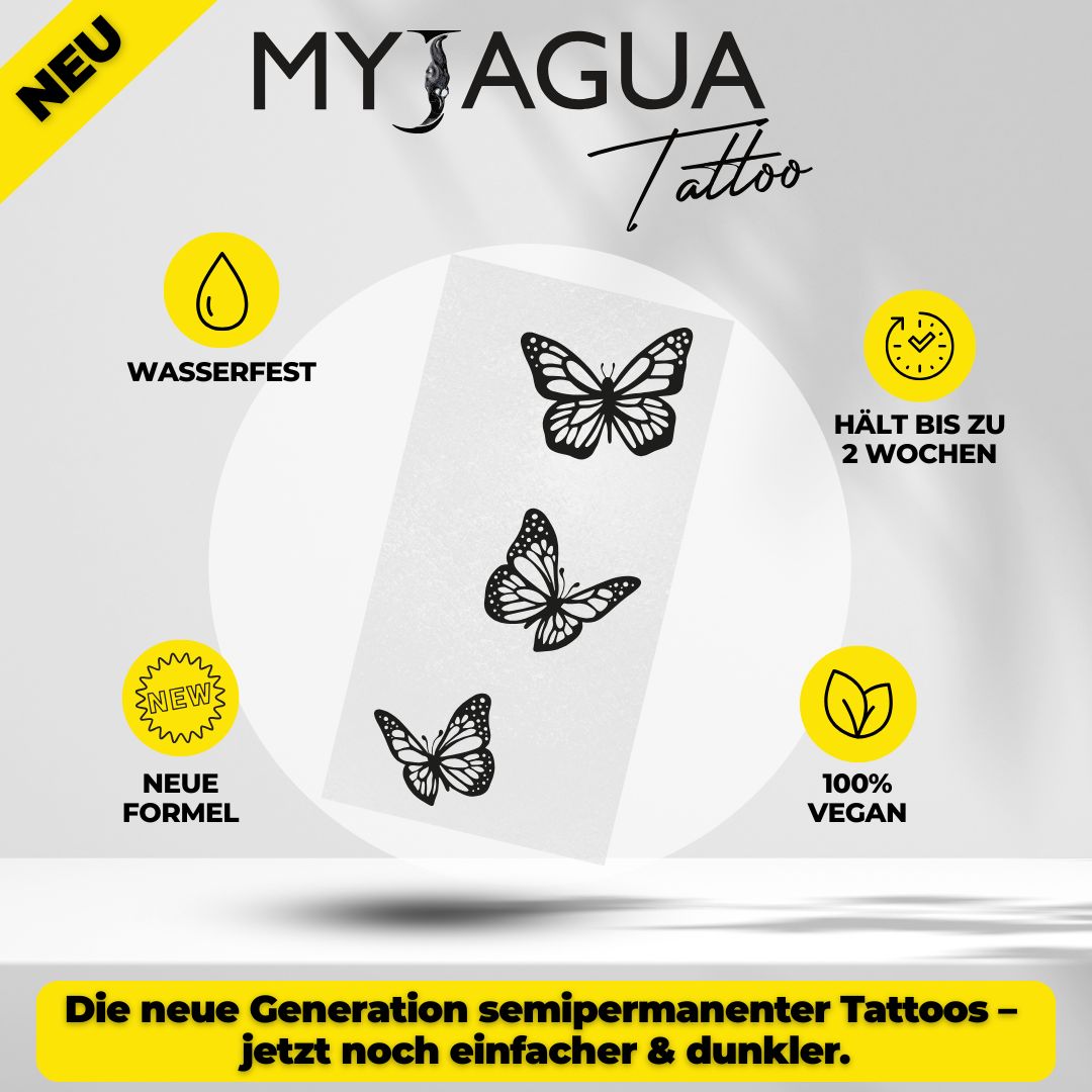Morgen Tanz