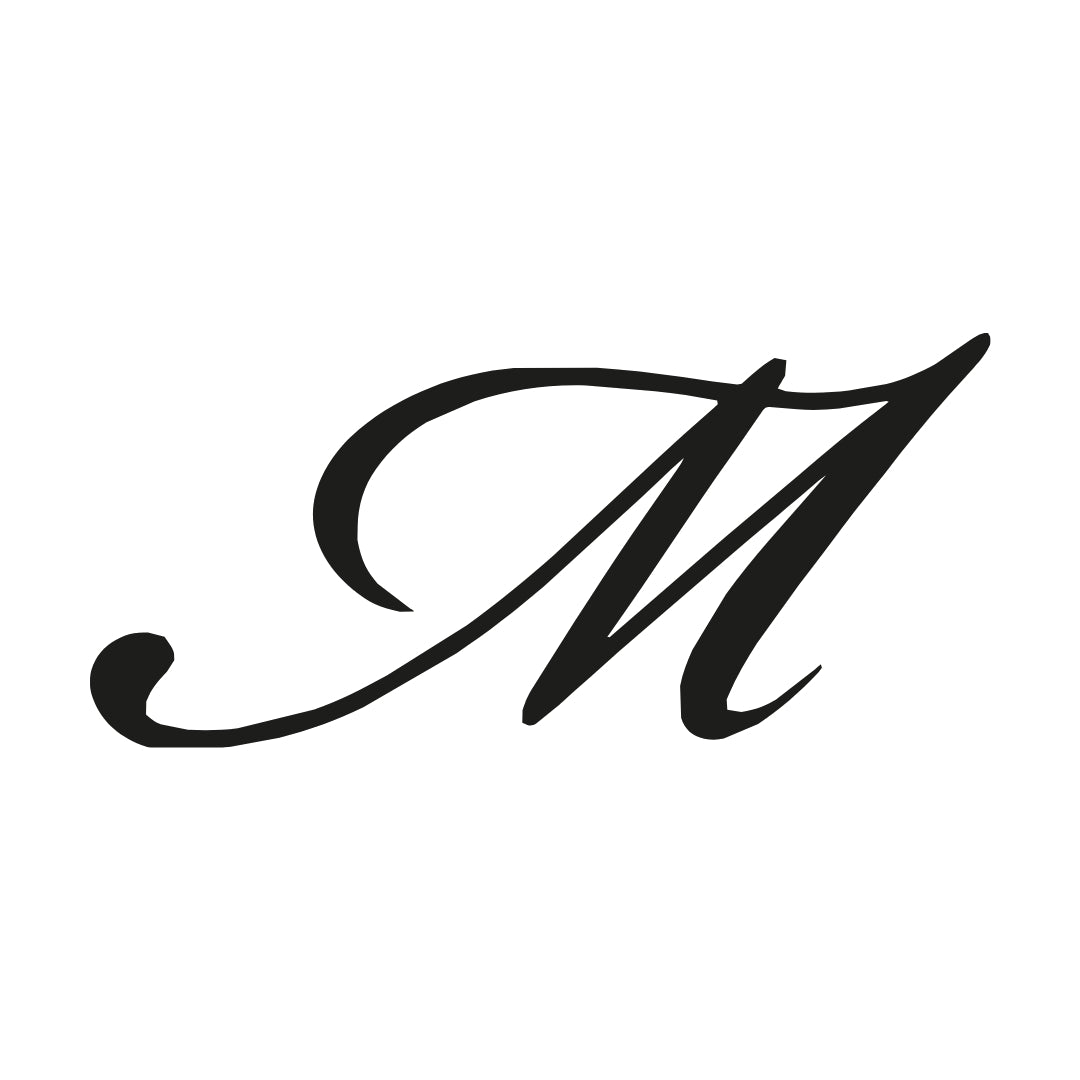 M - Celestia