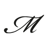 M - Celestia