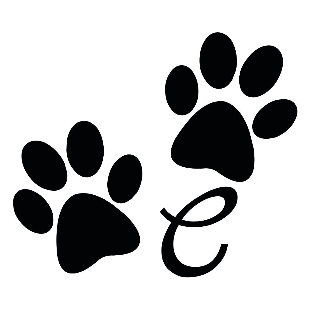 Paw A - Z