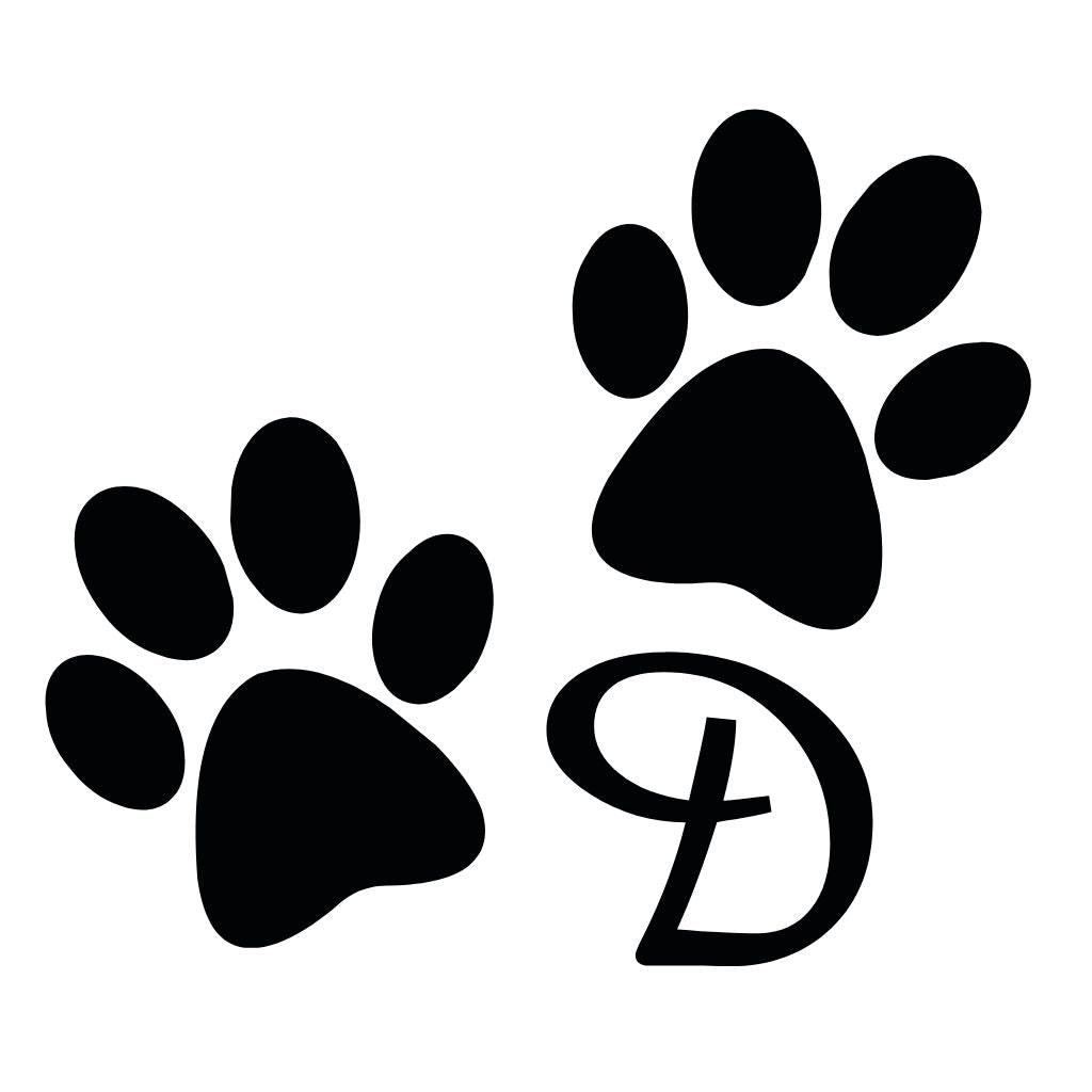 Paw A - Z