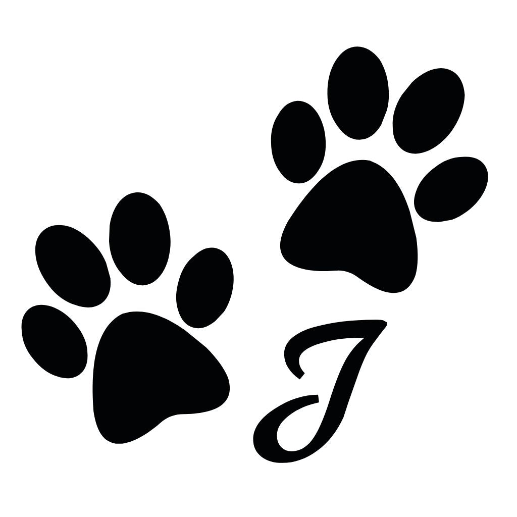 Paw A - Z