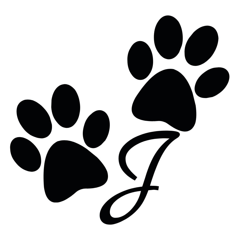Paw A - Z