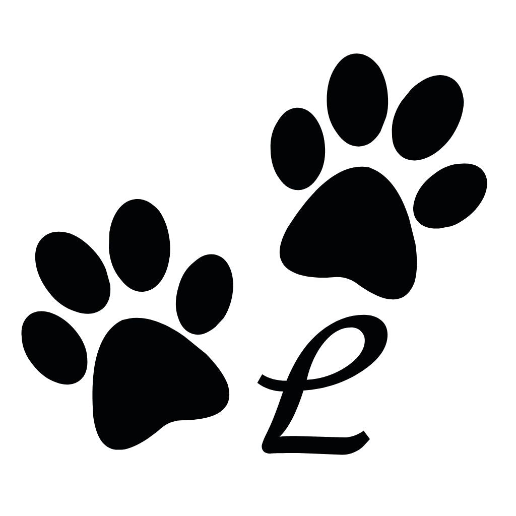 Paw A - Z