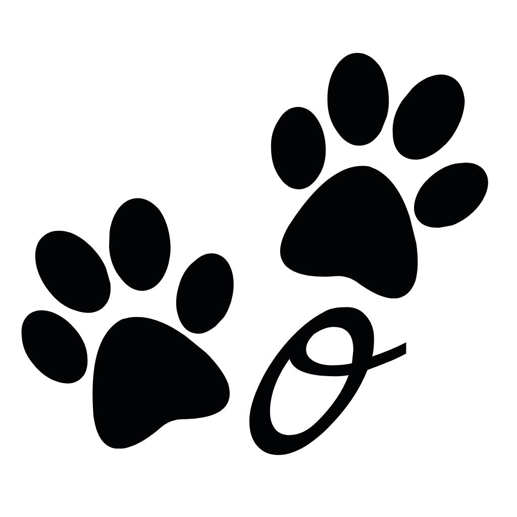Paw A - Z