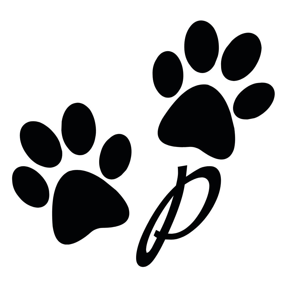 Paw A - Z
