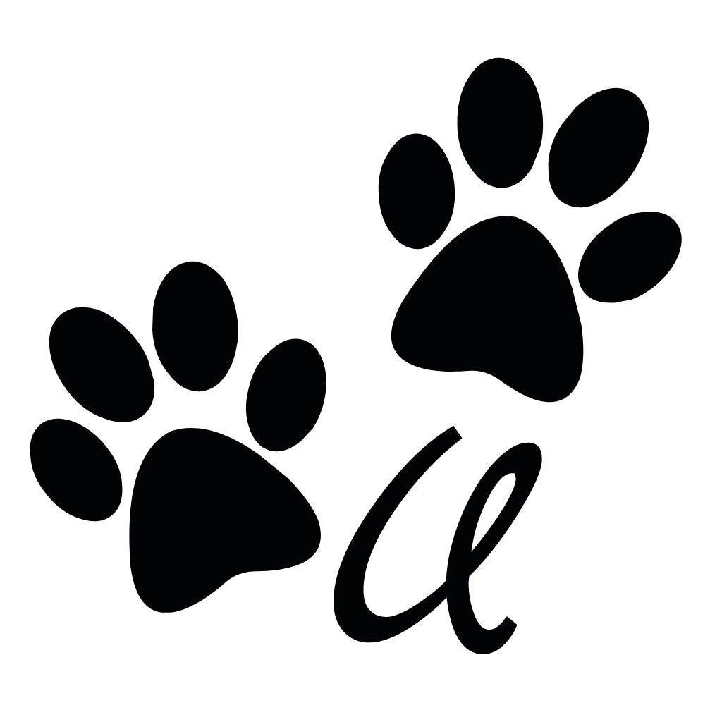 Paw A - Z