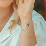 Design ohne Titel - 1