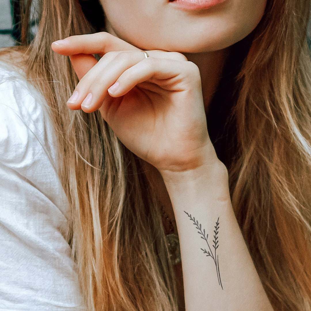 Design ohne Titel - 1