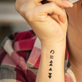 Design ohne Titel - 1