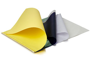 MatritzenPapier