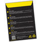 Transferpapier