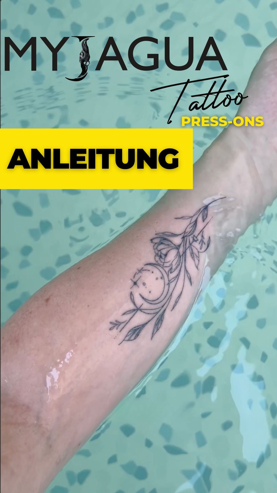 Video laden: 