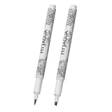 MyJagua Tattoo Stift  Set – Brush + Bold