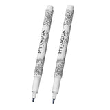 MyJagua Tattoo Stift  Set – Flow + Brush