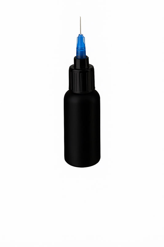 Jagua Gel Applikator