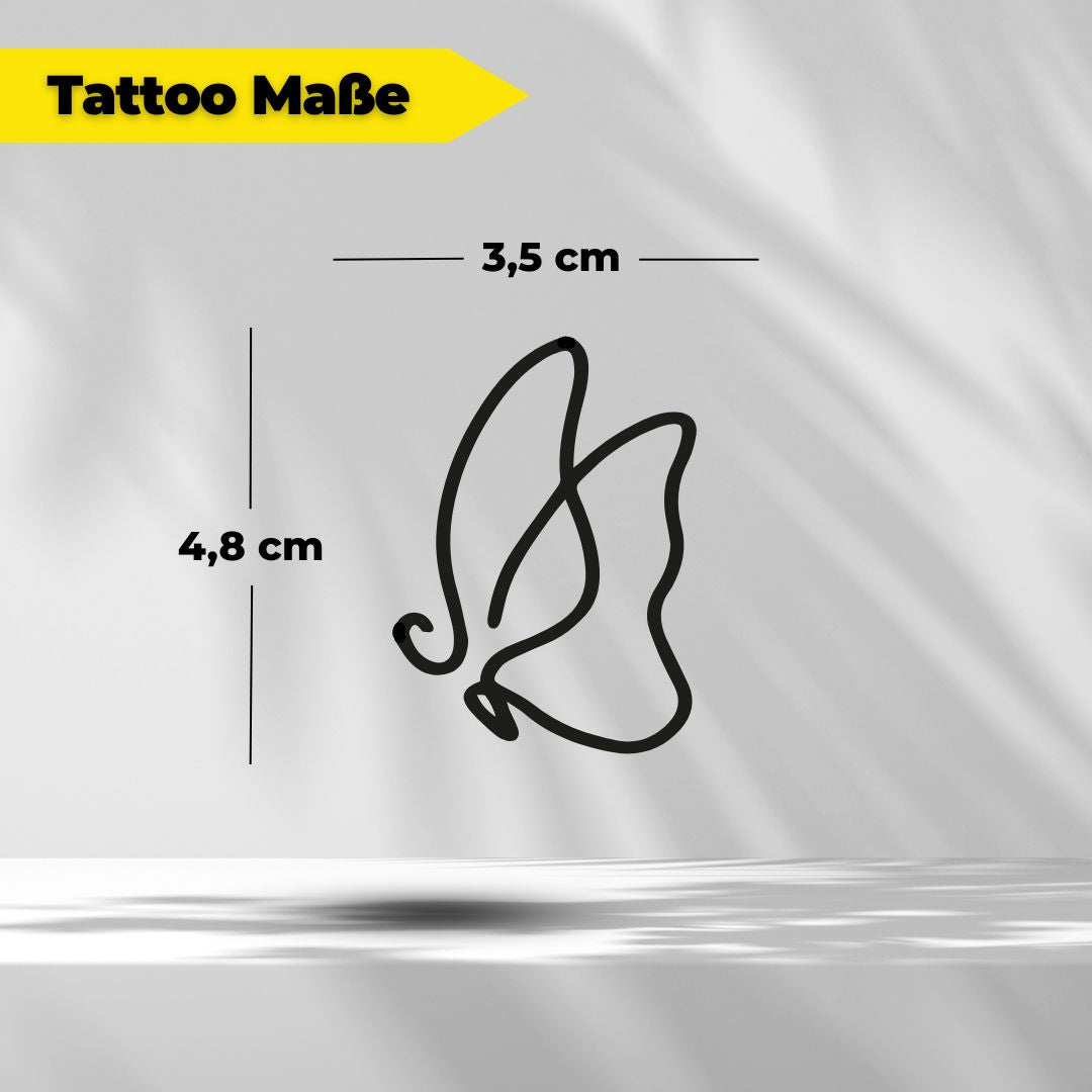 Papilio
