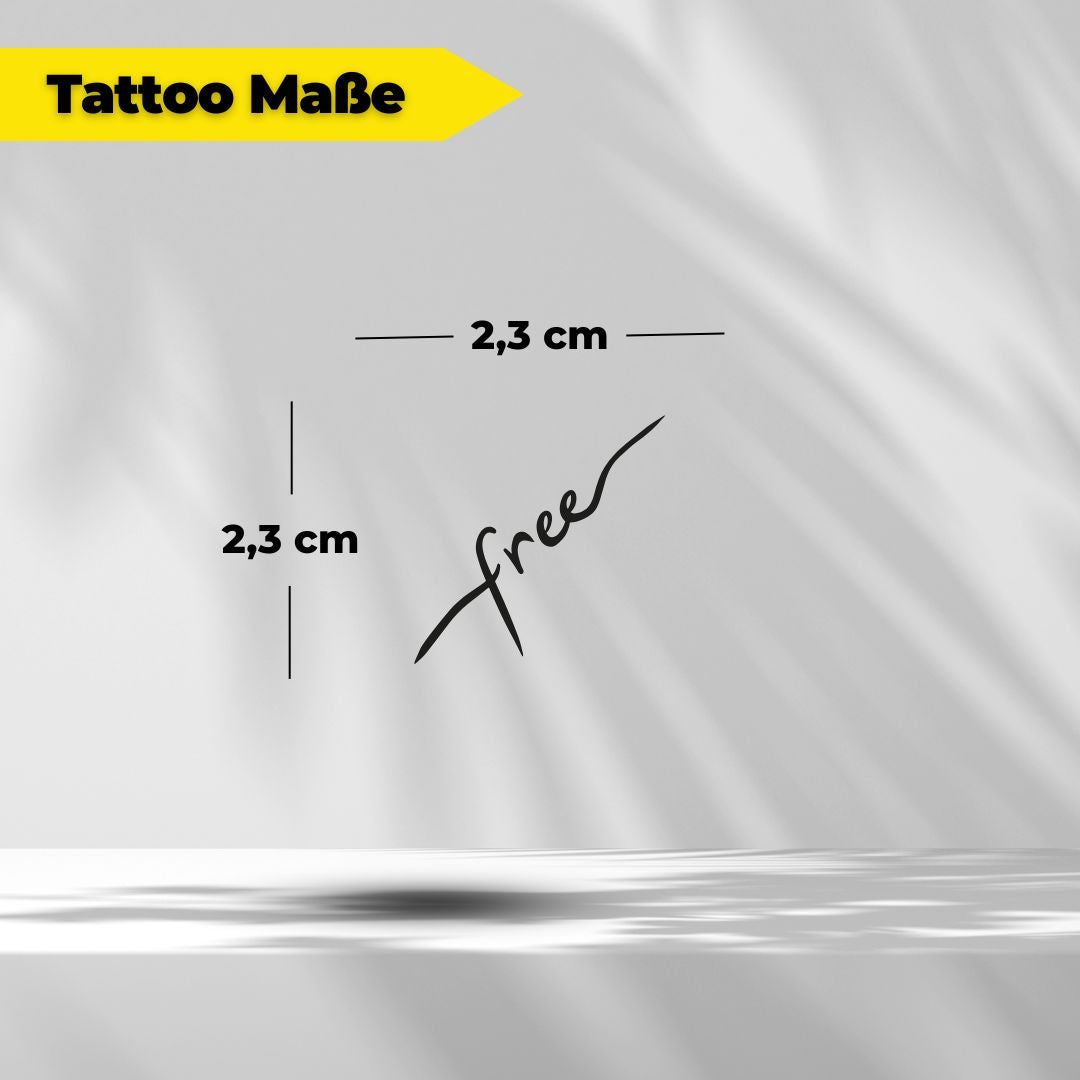 Free