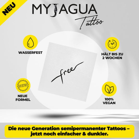 Free