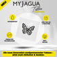 Schmetterling