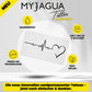 Heart Beat