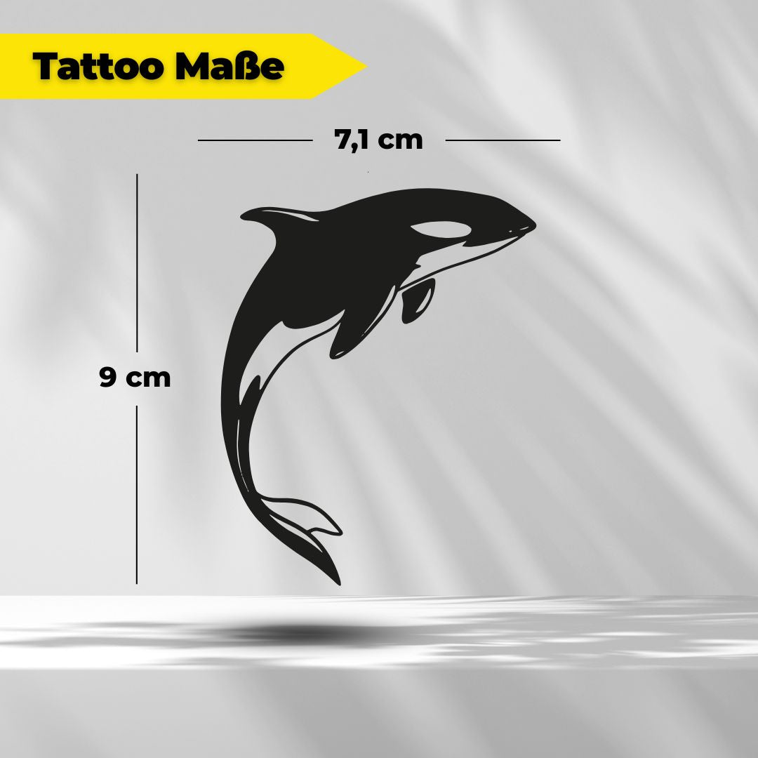 Orca