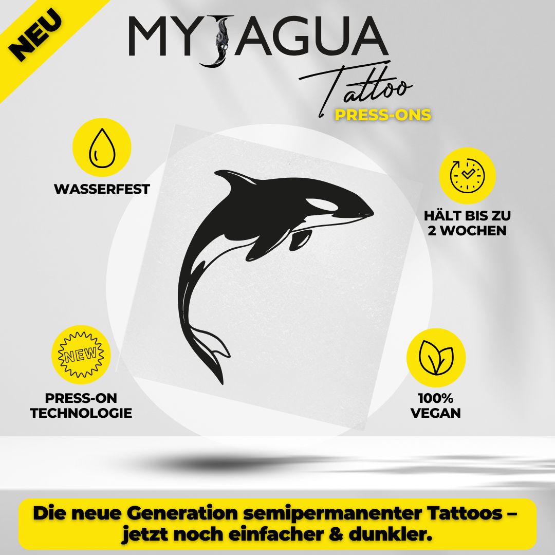 Orca