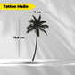 Palme