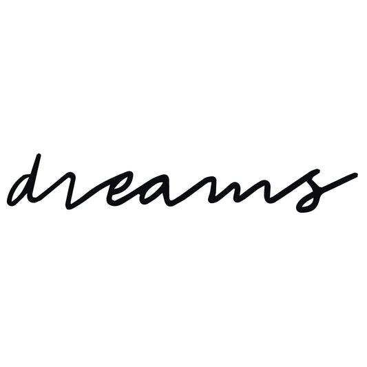 Dreams