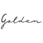 Golden