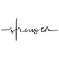 Strength