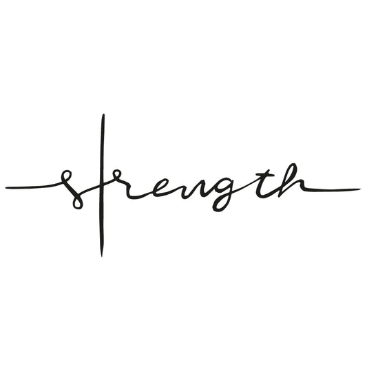 Strength