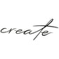 Create