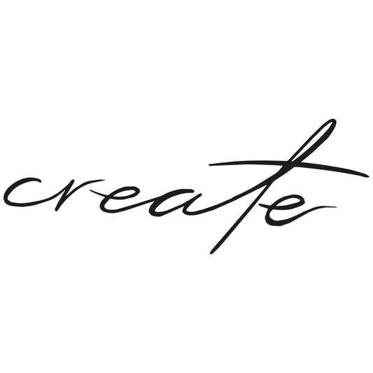 Create