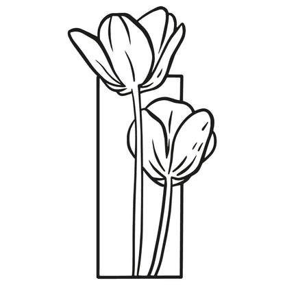 Tulpen