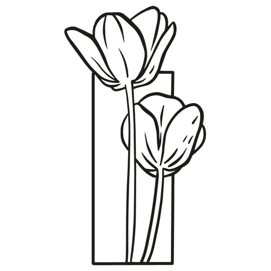 Tulpen