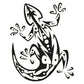 Geko