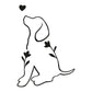 Miss You
