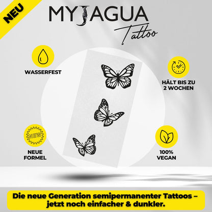 Morgen Tanz