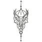 PhoeniXagon