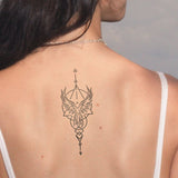 PhoeniXagon