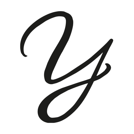 Y