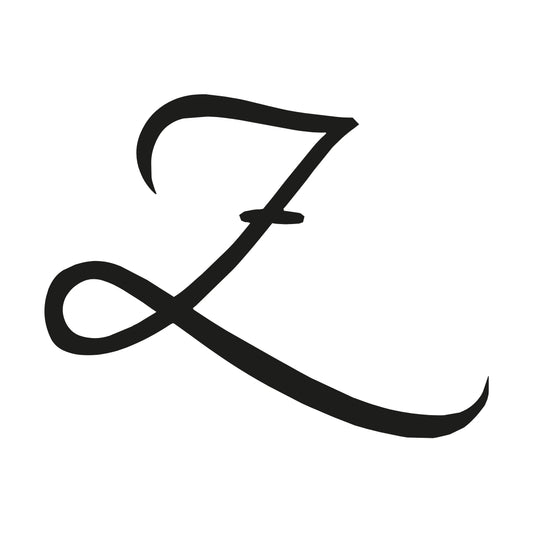 Z