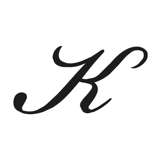 K - Celestia