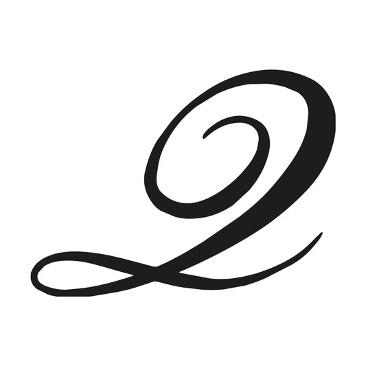 Q - Celestia