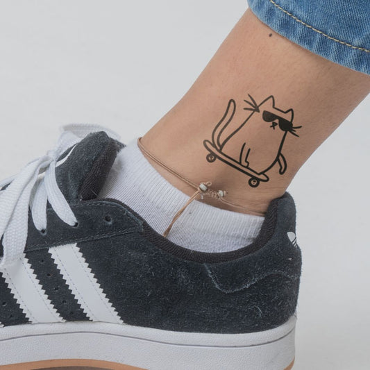 RadCat