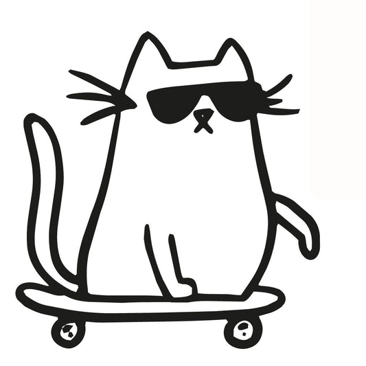 RadCat