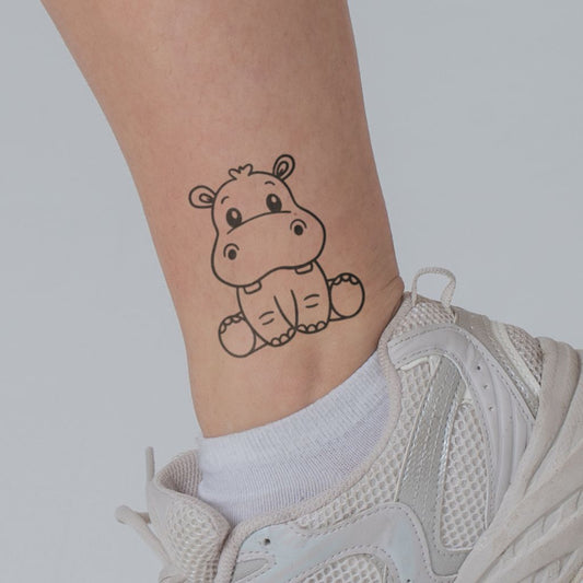 Hippo